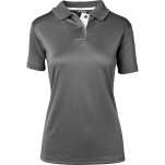 Ladies Tournament Golf Shirt