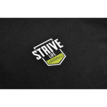 Mens Tournament Golf Shirt