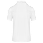 Mens Tournament Golf Shirt