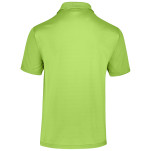 Mens Tournament Golf Shirt