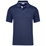 Mens Tournament Golf Shirt