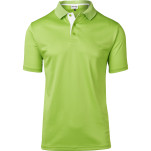 Mens Tournament Golf Shirt