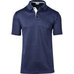 Mens Tournament Golf Shirt