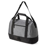 Arena Double Decker Bag