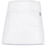 Promo Waiters Apron