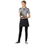Promo Waiters Apron