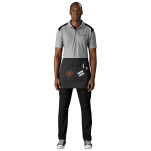 Promo Waiters Apron