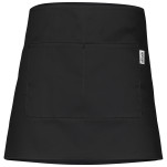 Promo Waiters Apron