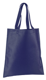 Altitude Budget Non-Woven Shopper