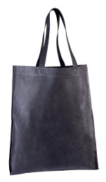 Altitude Budget Non-Woven Shopper