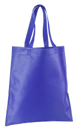 Altitude Budget Non-Woven Shopper