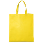Altitude Budget Non-Woven Shopper