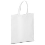 Altitude Budget Non-Woven Shopper