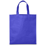 Altitude Budget Non-Woven Shopper