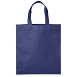 Altitude Budget Non-Woven Shopper