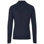 Mens 1/4 Zip Waverley Jersey