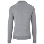 Mens 1/4 Zip Waverley Jersey
