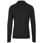 Mens 1/4 Zip Waverley Jersey