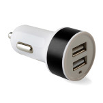 Car Charger
