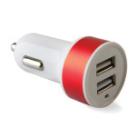 Car Charger