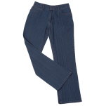 Original Stretch Jeans Ladies