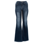 Original Stretch Jeans Ladies