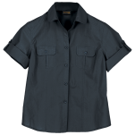 Outback Blouse Ladies