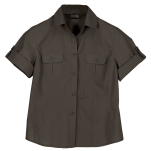 Outback Blouse Ladies