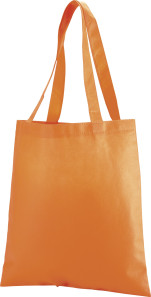 Altitude Expo Non-Woven Shopper