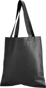 Altitude Expo Non-Woven Shopper