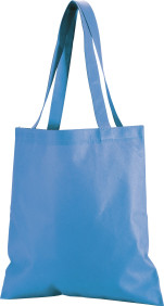 Altitude Expo Non-Woven Shopper