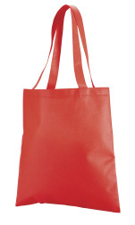 Altitude Expo Non-Woven Shopper