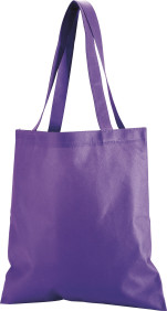 Altitude Expo Non-Woven Shopper