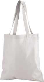 Altitude Expo Non-Woven Shopper