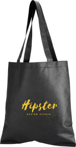 Altitude Expo Non-Woven Shopper