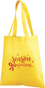 Altitude Expo Non-Woven Shopper