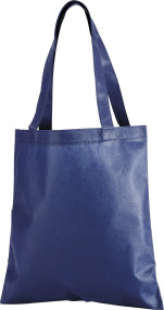 Altitude Expo Non-Woven Shopper