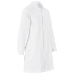 Element Food Safety Coat