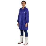 Element Food Safety Coat