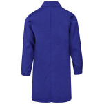 Element Food Safety Coat