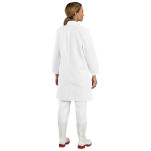 Element Food Safety Coat