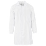 Element Food Safety Coat