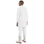 Element Food Safety Coat