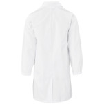 Element Food Safety Coat