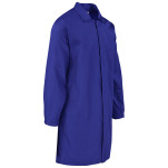 Element Food Safety Coat