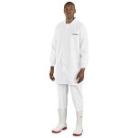 Element Food Safety Coat