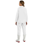 Element Food Safety Jacket