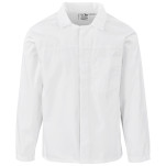 Element Food Safety Jacket