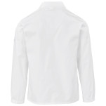 Element Food Safety Jacket