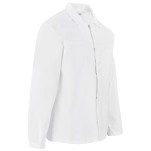 Element Food Safety Jacket